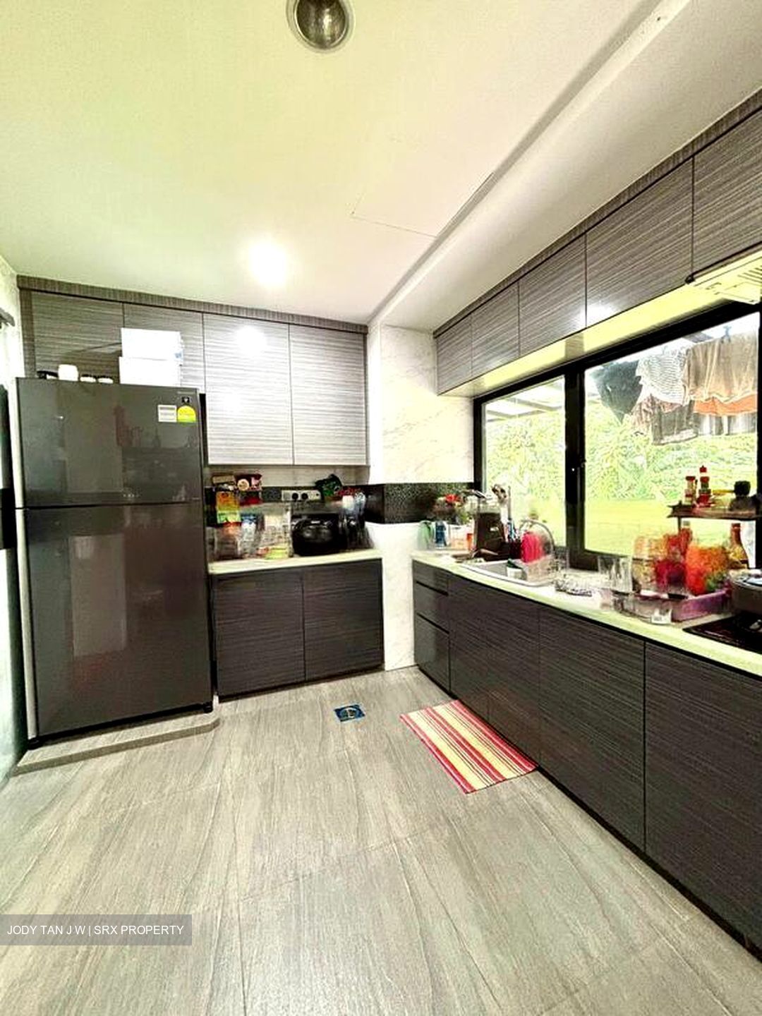 Tivoli Gardens (D19), Terrace #466421871